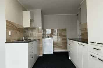 29 Omana Road, Papatoetoe