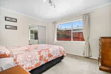11 Camellia Terrace, Maungaraki