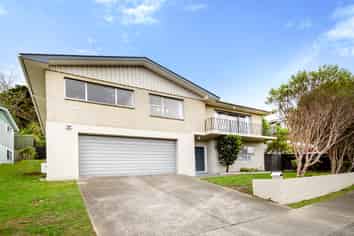 11 Camellia Terrace, Maungaraki
