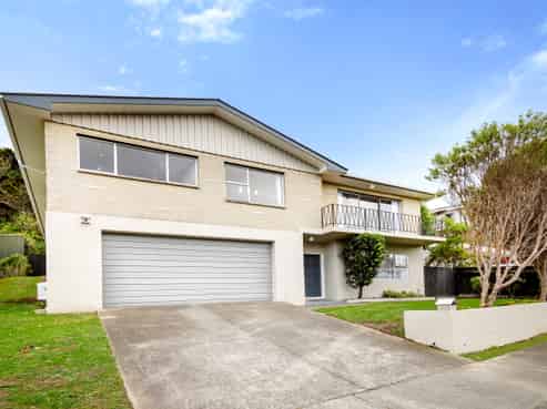 11 Camellia Terrace, Maungaraki