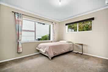 11 Camellia Terrace, Maungaraki
