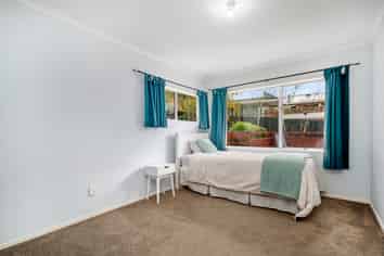 11 Camellia Terrace, Maungaraki