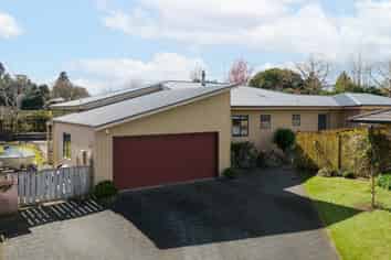 16 Blundell Place, Katikati