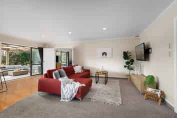 16 Blundell Place, Katikati