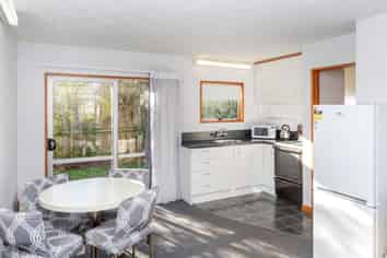 60  Percival Street, Rangiora