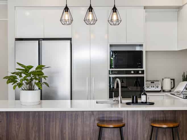39 Rangihina Road, Hobsonville