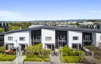 39 Rangihina Road, Hobsonville