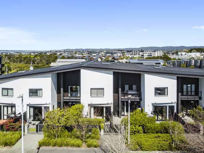 39 Rangihina Road, Hobsonville