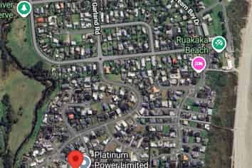 73 Ata Mahina Way, Ruakaka