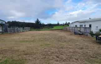73 Ata Mahina Way, Ruakaka