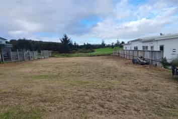 73 Ata Mahina Way, Ruakaka