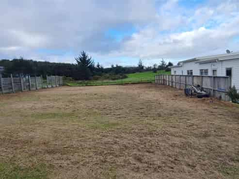 73 Ata-mahina Way, Ruakaka