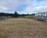73 Ata-mahina Way, Ruakaka, Whangarei, Northland