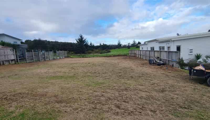 73 Ata Mahina Way, Ruakaka