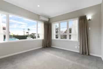 469 Remuera Road, Remuera