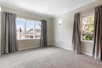469 Remuera Road, Remuera