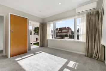 469 Remuera Road, Remuera