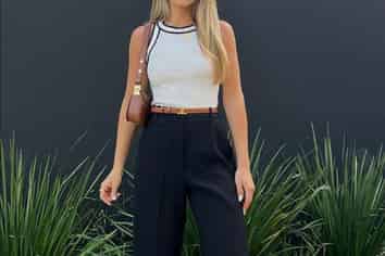 Top Vibrant Location