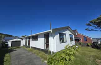 166 Orangi Kaupapa Road, Northland