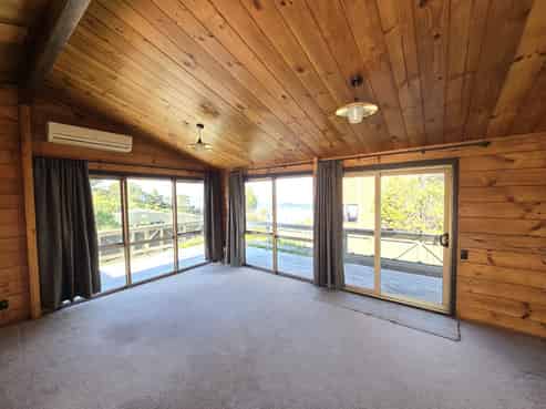 166 Orangi Kaupapa Road, Northland