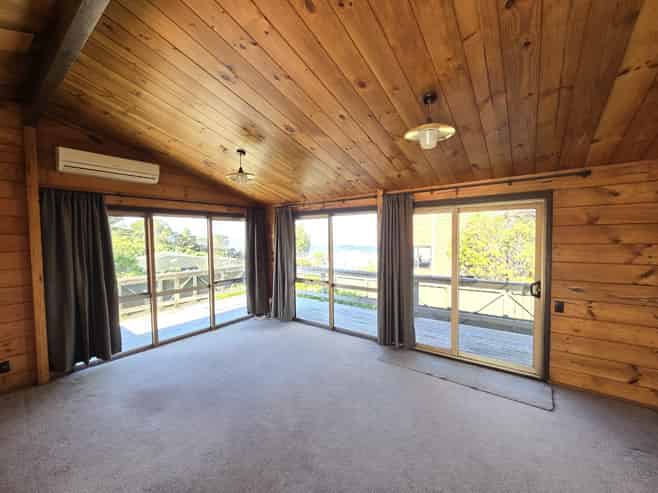 166 Orangi Kaupapa Road, Northland