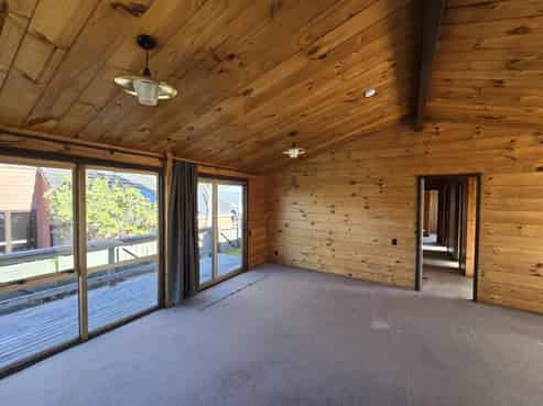 166 Orangi Kaupapa Road, Northland