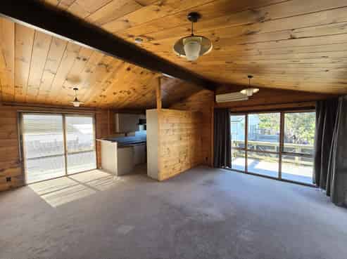 166 Orangi Kaupapa Road, Northland