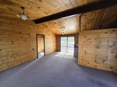 166 Orangi Kaupapa Road, Northland