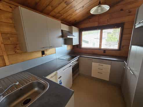 166 Orangi Kaupapa Road, Northland