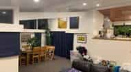 Open gallery