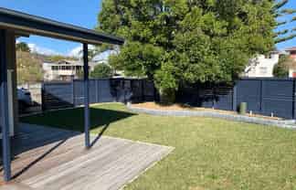 30 Noall Street , Te Atatu Peninsula