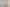 45a Borich Road, Sunnyvale