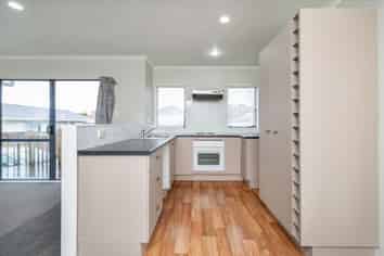 45a Borich Road, Sunnyvale