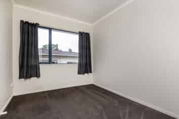 45a Borich Road, Sunnyvale
