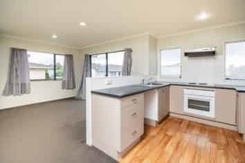 45a Borich Road, Sunnyvale