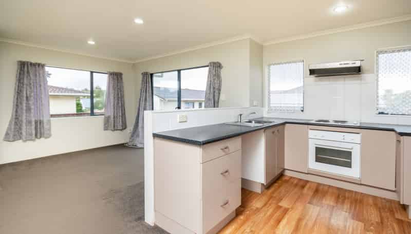 45a Borich Road, Sunnyvale