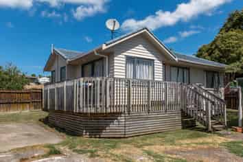 45a Borich Road, Sunnyvale