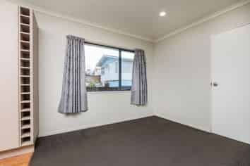 45a Borich Road, Sunnyvale