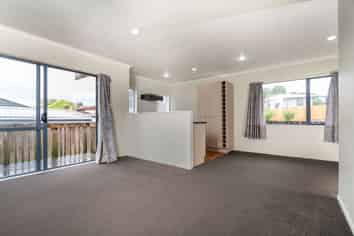 45a Borich Road, Sunnyvale