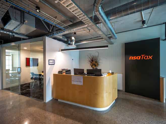 CORNERSTONE GREY LYNN INVESTMENT
