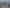 CORNERSTONE GREY LYNN INVESTMENT
