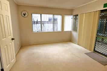 1 lyttelton ave, Forrest Hill