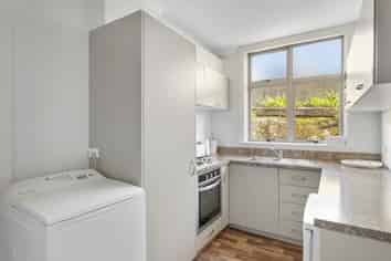 3/15 Wellington Street, Picton