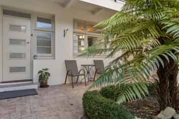 3/15 Wellington Street, Picton