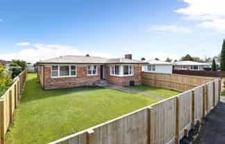 32 Northolt Road, Fairview Downs