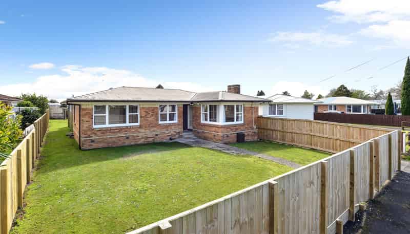 32 Northolt Road, Fairview Downs