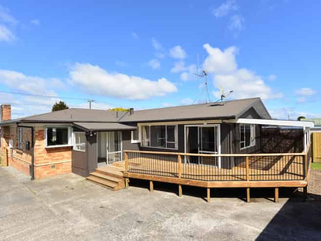 32 Northolt Road, Fairview Downs