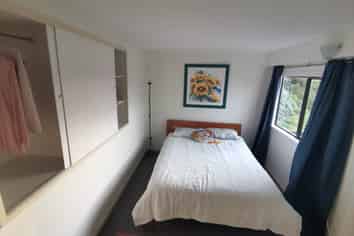 10 Granfield Place, Kamo