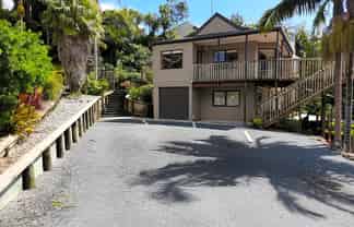 10 Granfield Place, Kamo
