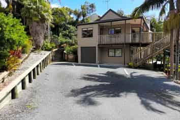 10 Granfield Place, Kamo
